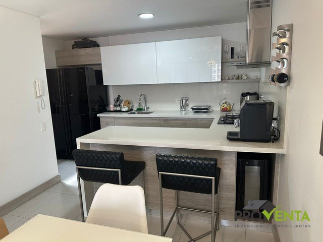 Cl. 28 Sur, Envigado, Antioquia, Colombia 3